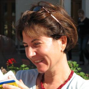 Zahajovací konference projektu WAI v Duisburgu
