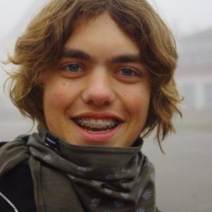 Sekunda a kvarta na výpravě za kůrovcem