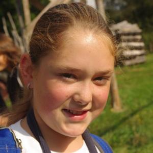 Sekunda a kvarta na výpravě za kůrovcem