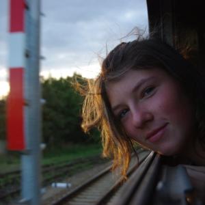 Sekunda a kvarta na výpravě za kůrovcem