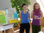 Náhled z galerie