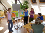 Náhled z galerie