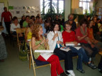 Náhled z galerie