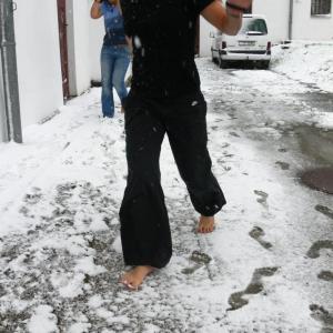 Kvarta na ekokurzu
