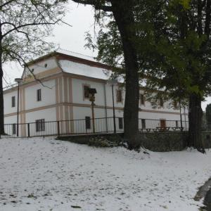 Kvarta na ekokurzu