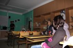 Náhled z galerie
