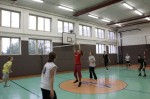 Náhled z galerie