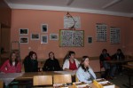 Náhled z galerie