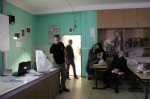 Náhled z galerie