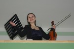 Vánoční koncert