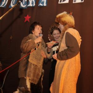 Akademie - Včera, dnes a zítra (videa)