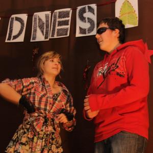 Akademie - Včera, dnes a zítra (videa)