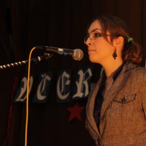 Akademie - Včera, dnes a zítra (videa)