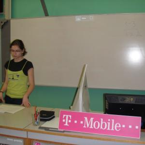 Studenti dostanou peníze na své projekty