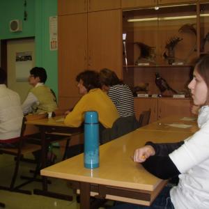 Studenti dostanou peníze na své projekty