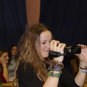 Studenti dostanou peníze na své projekty