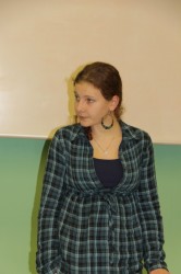 Náhled z galerie