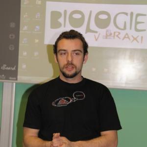 Studenti dostanou peníze na své projekty