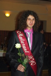 Náhled z galerie