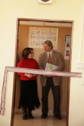 Náhled z galerie