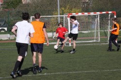Náhled z galerie