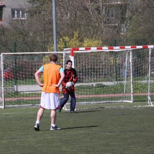 Projekt Malé granty se rozjíždí na plné obrátky