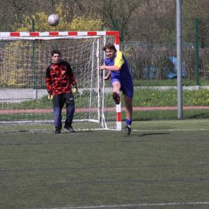 Projekt Malé granty se rozjíždí na plné obrátky