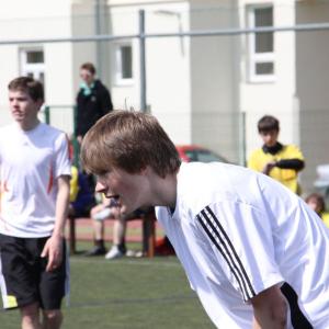 Projekt Malé granty se rozjíždí na plné obrátky
