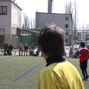 Projekt Malé granty se rozjíždí na plné obrátky