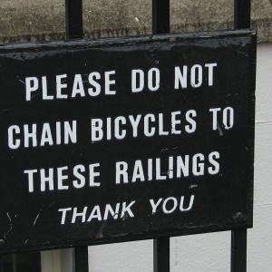 Studenti gymnázia reprezentovali v Irsku