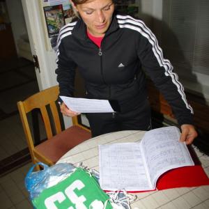 Dobříšský den vody