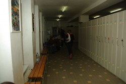 Náhled z galerie