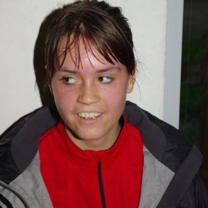 Dobříšský den vody