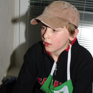Dobříšský den vody