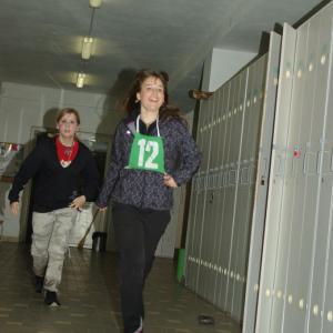 Dobříšský den vody