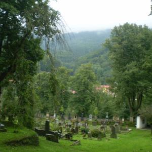 Ekokurz Horní Maršov