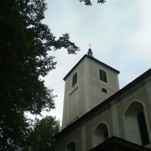 Ekokurz Horní Maršov