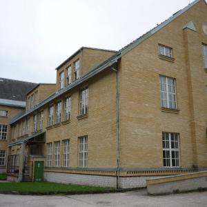 Ekokurz Horní Maršov