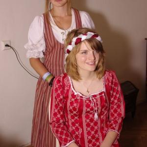 Svatováclavské slavnosti