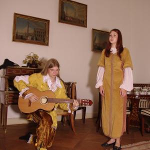 Svatováclavské slavnosti