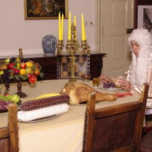 Svatováclavské slavnosti