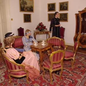 Svatováclavské slavnosti