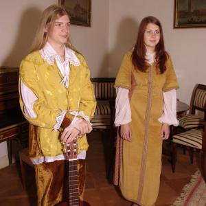 Svatováclavské slavnosti