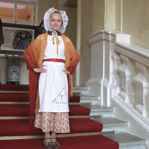 Svatováclavské slavnosti