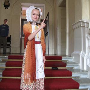 Svatováclavské slavnosti