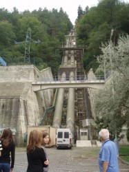 Náhled z galerie
