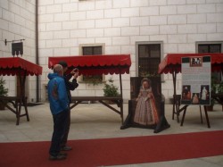Náhled z galerie
