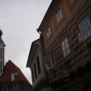 Poděkování, aneb Dobrá věc se podařila…