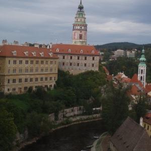 Poděkování, aneb Dobrá věc se podařila…