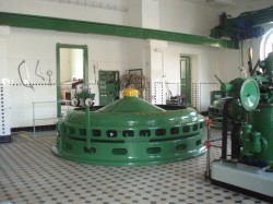 Náhled z galerie